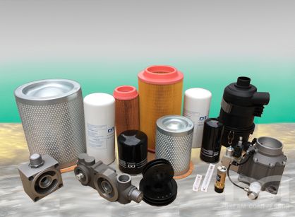 惠州空压机公司