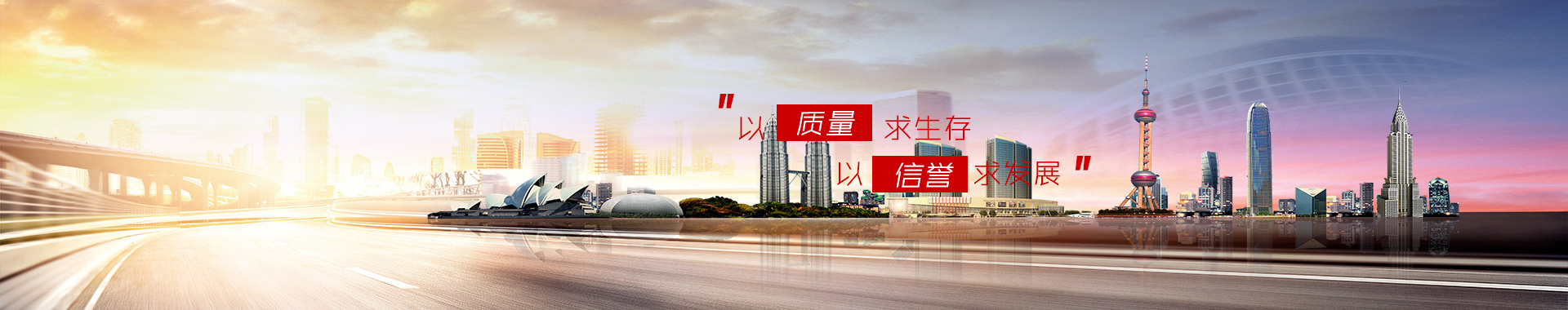 空压机自动开关漏气怎么办？