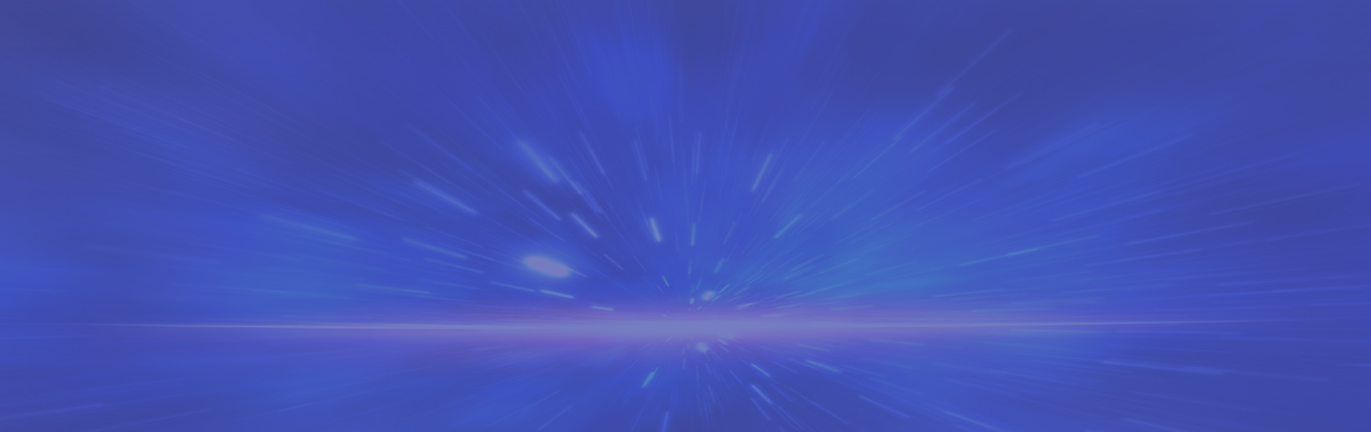 惠州空压机厂家为您解答