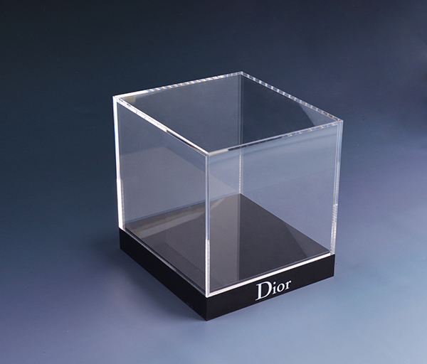 惠州空压机价格